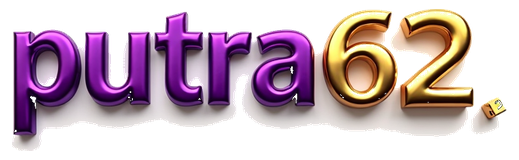 putra62
