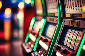Antarmuka Auto Roulette putra62 menampilkan meja roulette otomatis dengan opsi taruhan