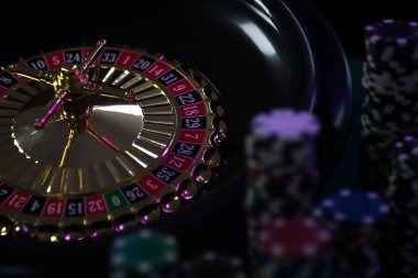 Antarmuka permainan Live Blackjack putra62 menampilkan kartu dealer dan pemain