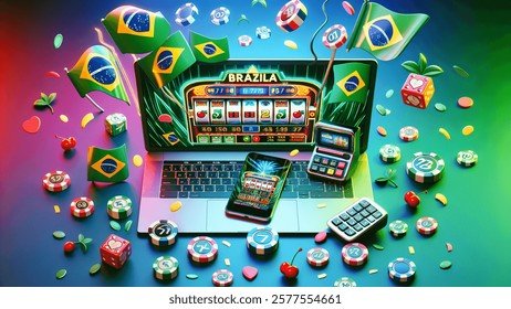 Antarmuka permainan Number Pattern di putra62 dengan tampilan pola angka dan kontrol taruhan