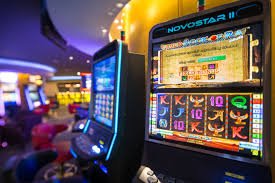 putra62 featured game showcase putra62 featured game showcase