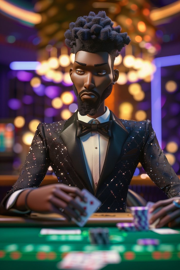 Koleksi permainan Pragmatic Play di putra62 menampilkan slot dan live casino dengan grafis berkualitas tinggi